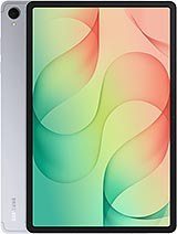Samsung Galaxy Tab S12+