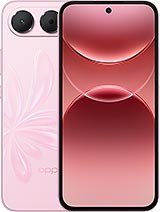Oppo F35