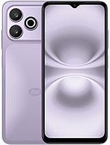 itel Zeno 300