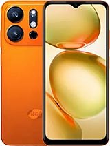 itel Zeno 100 Pro