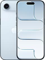 Apple iPhone Air 2