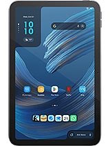 Amazon Alexa Tablet 8 (2026)