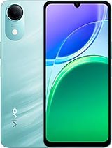 vivo Y05e