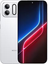 Honor Win2 RT