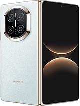 Huawei Mate X8
