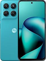 Motorola Moto G47 Power