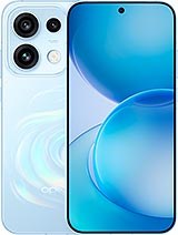 Oppo Reno17 Pro (China)