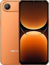Oscal Flat 3C