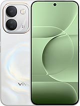 vivo Y600