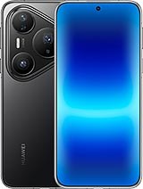 Huawei Pura 90 Plus