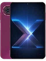 Coolpad Cool X Wide