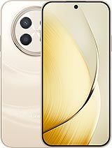 Huawei Enjoy 100 Pro Max