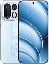 OnePlus Ace 7 Pro