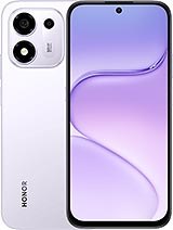 Honor 600s