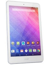 Acer Iconia One 8 B1-820