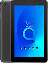 alcatel 1T 7