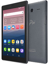 alcatel Pixi 4 (7)