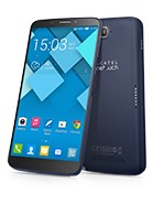 alcatel Hero