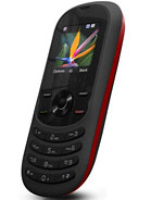 alcatel OT-300