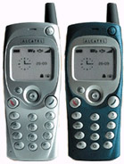 alcatel OT 500