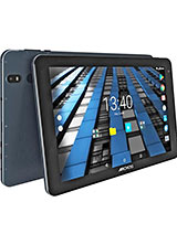 Archos Diamond Tab