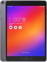 Asus Zenpad Z10 ZT500KL