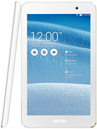 Asus Memo Pad 7 ME176C