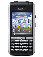 BlackBerry 7130g