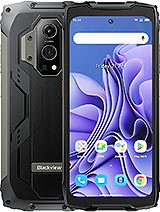 Blackview BV9300