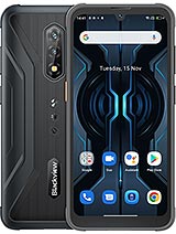 Blackview BV5200 Pro