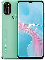 Blackview A70 Pro