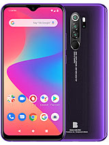 BLU G90 Pro