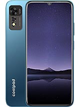 Coolpad CP12p