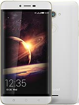 Coolpad Torino