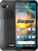 Energizer Hardcase H621S