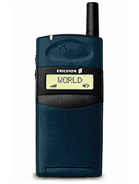 Ericsson GF 788e