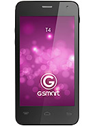 Gigabyte GSmart T4