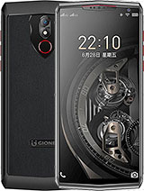 Gionee M30