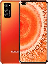 Honor View30