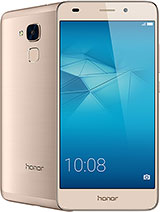 Honor 5c