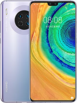 Huawei Mate 30