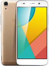 Huawei Y6