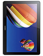 Huawei MediaPad 10 Link+