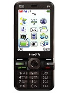 i-mobile 638CG