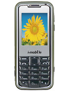 i-mobile 510