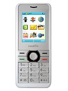 i-mobile 202