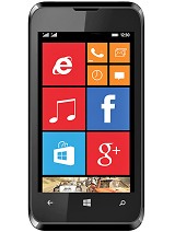 Karbonn Titanium Wind W4