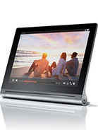 Lenovo Yoga Tablet 2 10.1