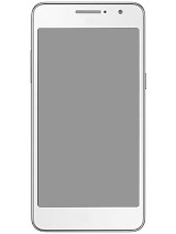 Lenovo ZUK Z1 mini