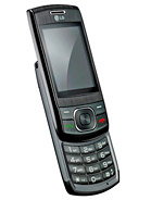 LG GU230 Dimsun